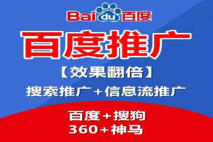 社交媒体信息流优化策略：打造高质量内容